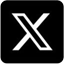 X (Twitter)